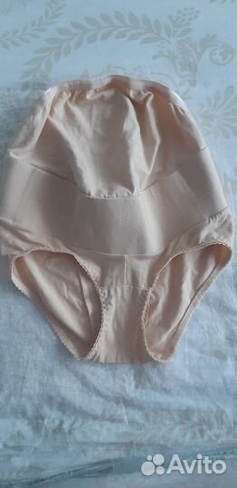 Продам бандаж для беременных