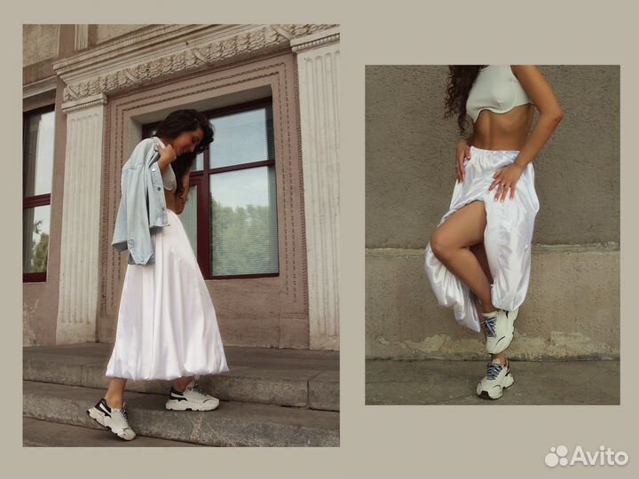 Фотосъёмка для брендов/маркетплейсов/фотограф вб