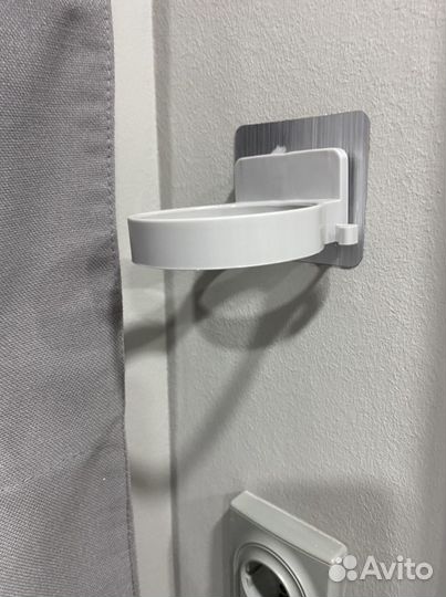 Фен Сяоми xiaomi Zhibai HL312