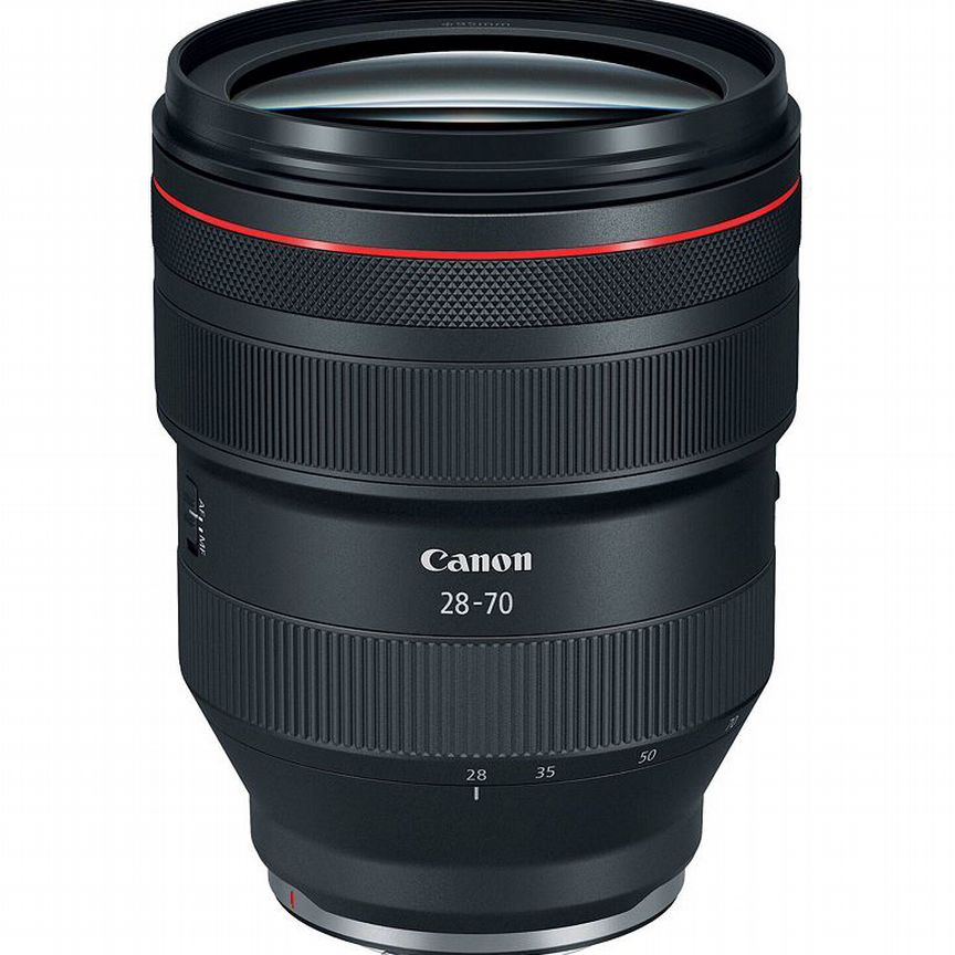 canon 28 70 - Купить объектив для фотоаппарата 🖲📷 во всех
