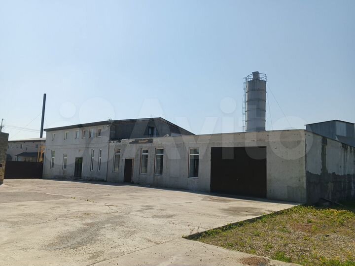 Свободного назначения, 1053.6 м²