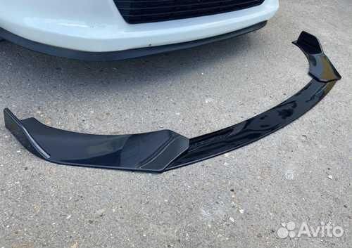 Сплиттер универсальный