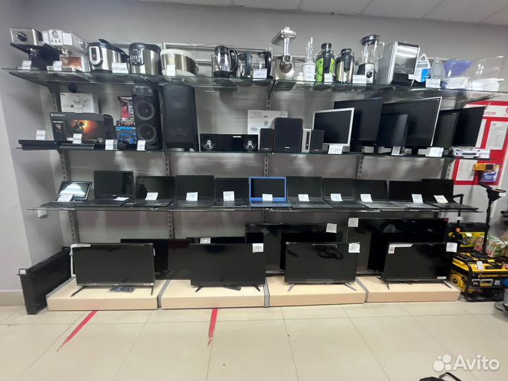 Ноутбук honor MagicBook X 14