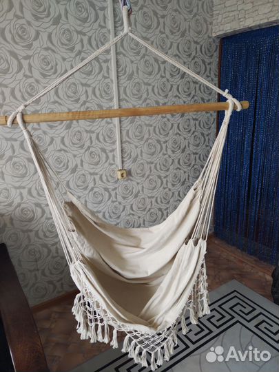 Продам гамак