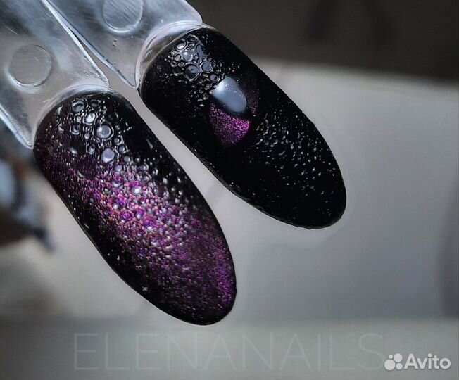 Маникюр и моделирование ногтей. Смарт педикюр