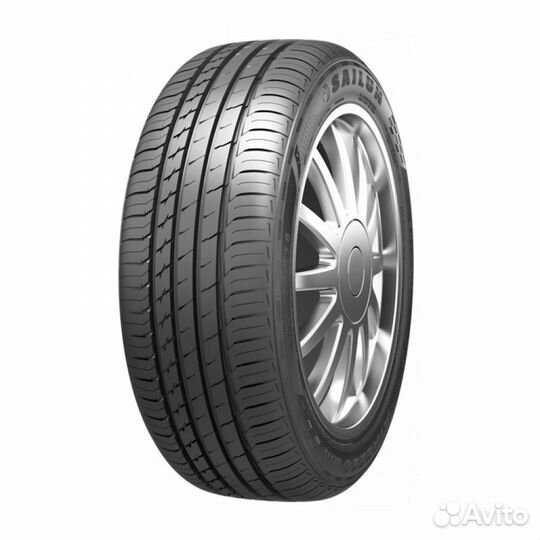 Sailun Atrezzo Elite 225/60 R18