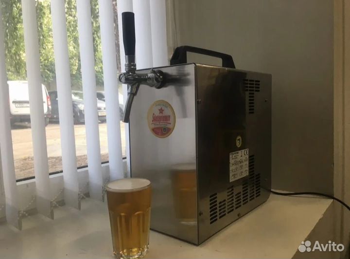 Миниприм в аренду