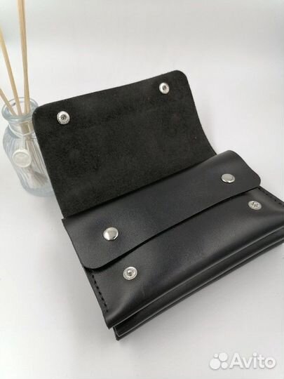 Клатч мужской