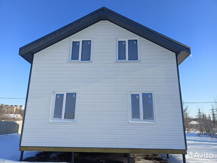 Строительство домов из сип панелей sip панелей