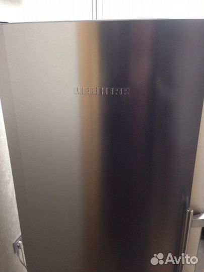 Ремонт Холодильников Ремонт стиральных машин