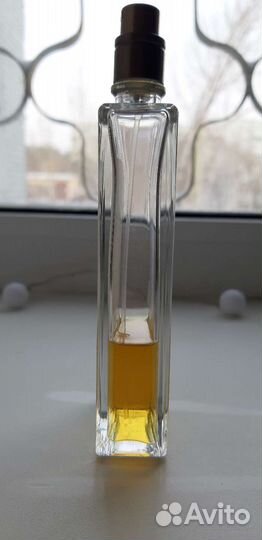 Духи Serge lutens Clair de musc