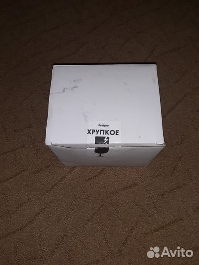 Коробка подарочная