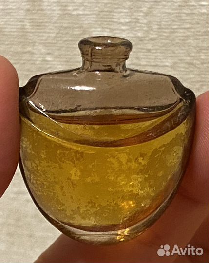 Миниатюры Оригиналы