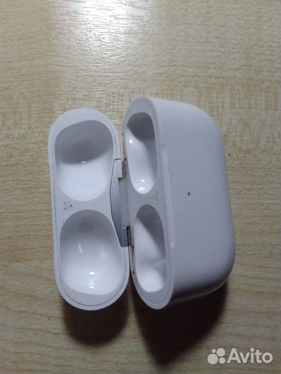 Кейс для airpods