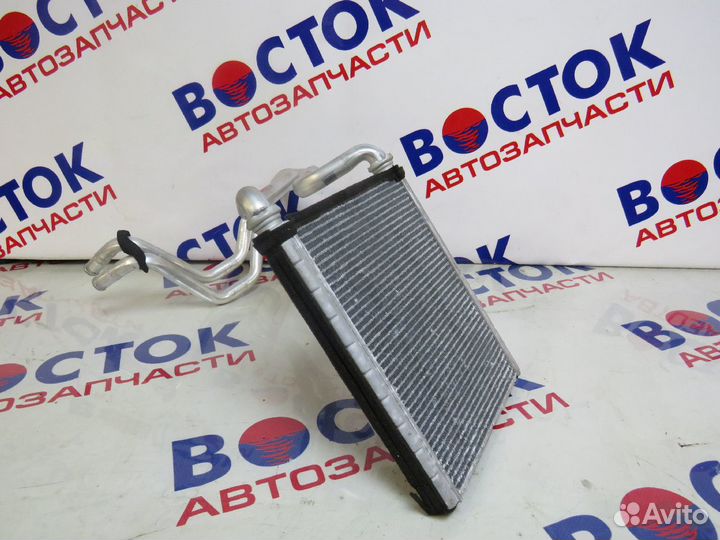 Радиатор отопителя toyota caldina ZZT241W, AZT241W