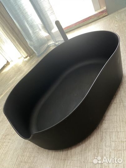 Лоток туалет кошачий IKEA