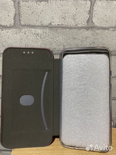 Чехол на samsung а01 core (A 013)