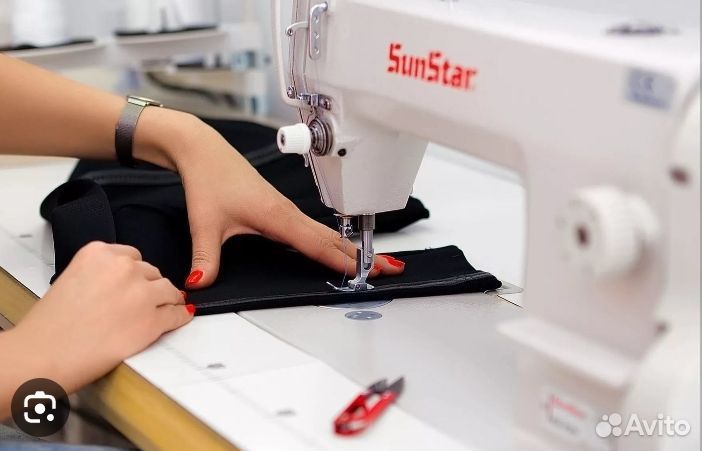 Под бытовые услуги