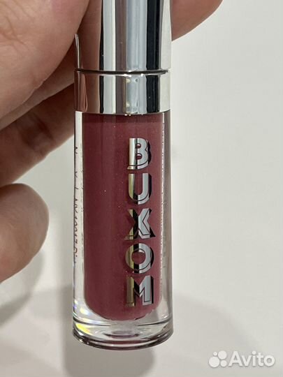 Nouba catrice sepfora tarte essence buxom shiseido