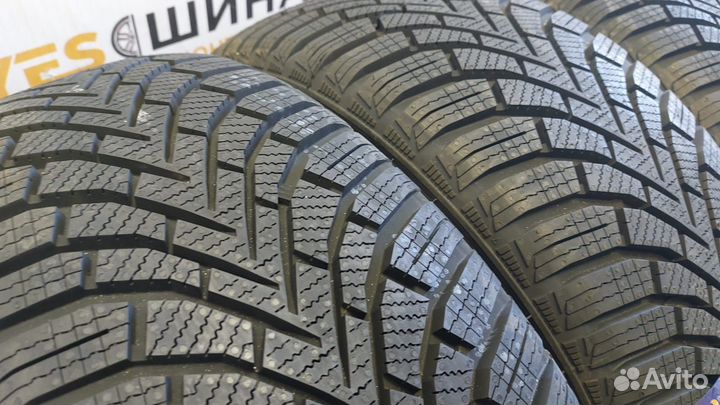 Sailun Ice Blazer Alpine+ 195/45 R16 27B