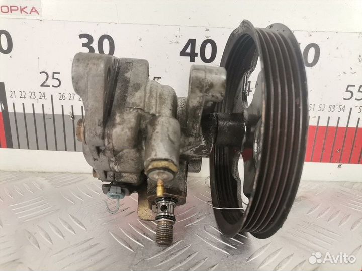 Насос для Mitsubishi Space Star