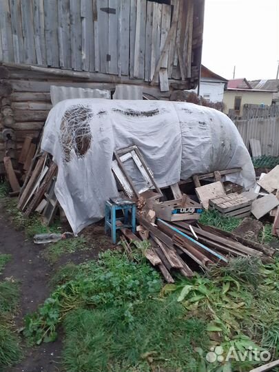 Сено, бесплатно