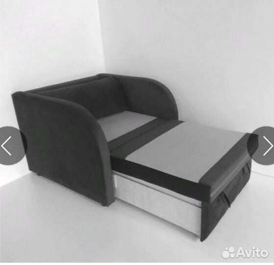 Диван кровать