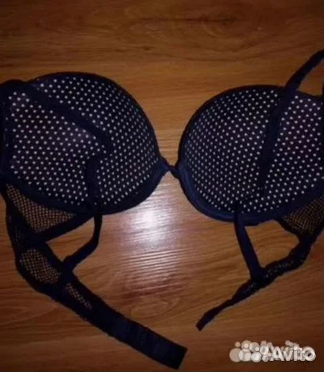 Бюстгальтер Tezenis