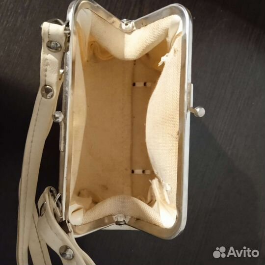 Сумка angry birds, сумка СССР детская