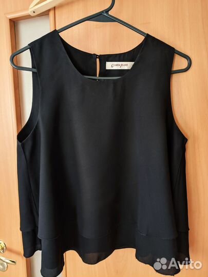 Отдам бесплатно вещи