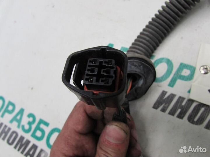 Проводка двери для Hyundai Getz 2002-2010г