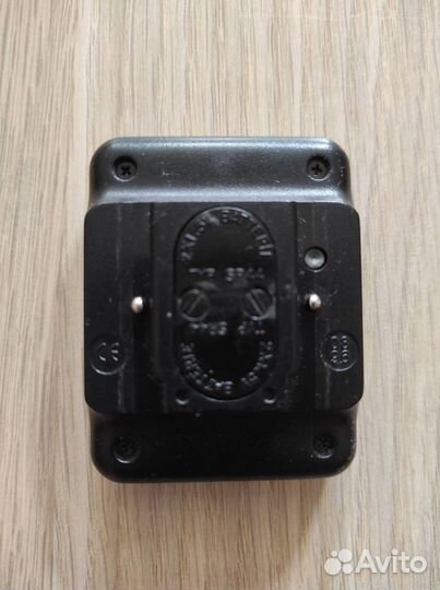 Велокомпьютер sigma Sport 7000, Германия