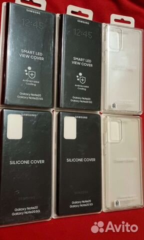 Чехол samsung note10 note 10 lite note20 s10lite