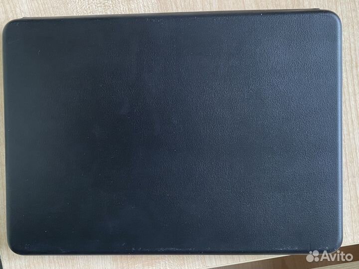 Чехол на iPad air 2