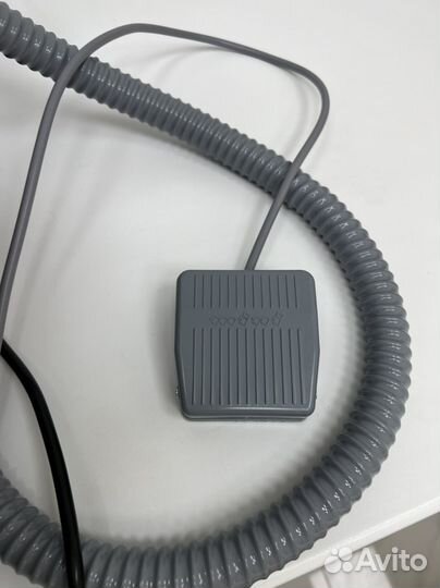 Аппарат для удаления татуажа, пигментации