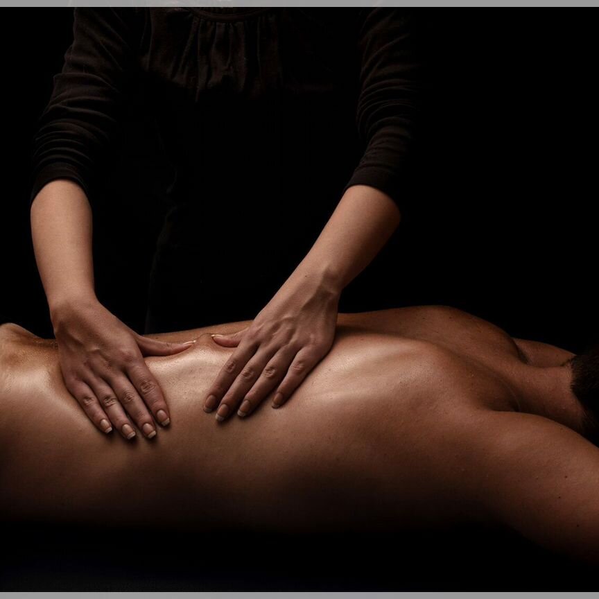 Эротика секс