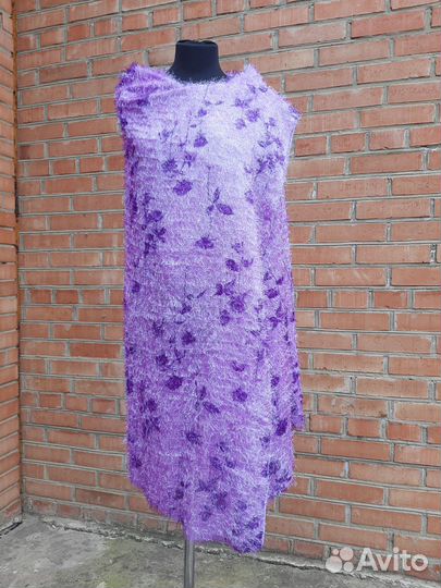 Отрез ткани