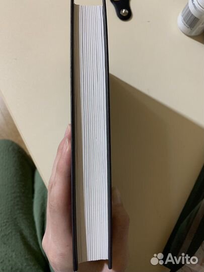 Книги джоджо мойес