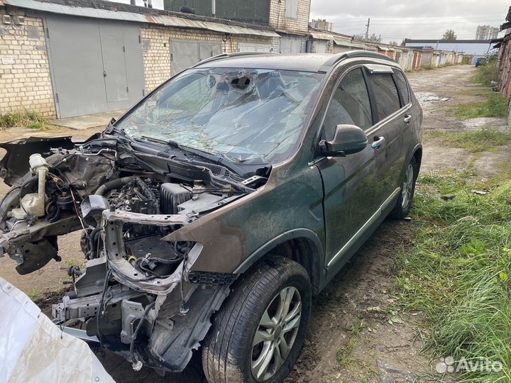 Автозапчасти Хавал Н6 Haval H6