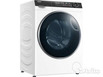 Стиральная машина Haier HW100-BD14378