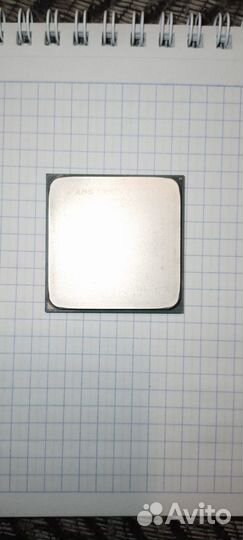 AMD FX 9370