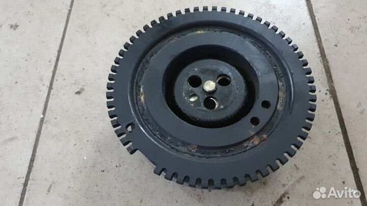 Шкиф Газель Некст