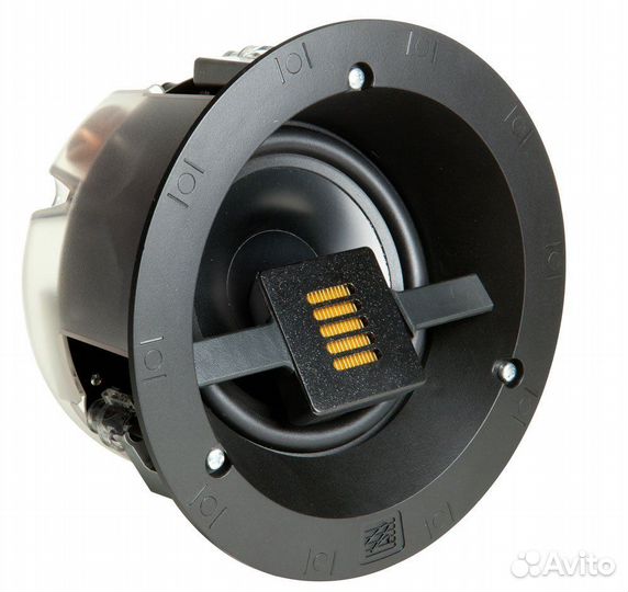 Встраиваемая акустика Niles CM8HD FG01663