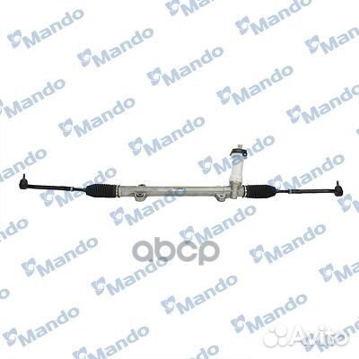 Рейка рулевая hyundai elantra/KIA cerato 10/06