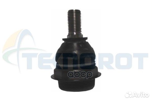 Шаровая опора RH/LH. P-664 Teknorot