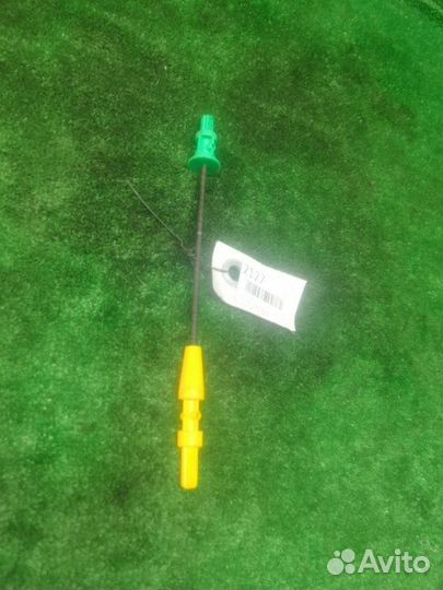 Тросик печки Ford Mondeo 4 рестайлинг 1.6 2011