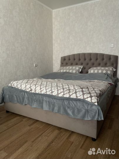 Постельное белье(велюр)