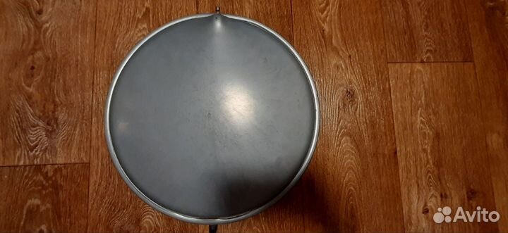 Расширительный бак на котел (Zilmet)