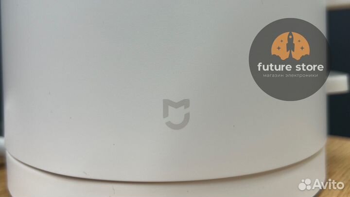 Электрический чайник Xiaomi Mijia Electric Kettle