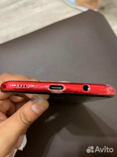 Samsung Galaxy A51, 4/64 ГБ